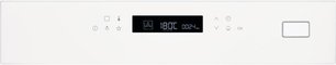 Духовой шкаф Electrolux EOB7S31V фото 2 в Новосибирске