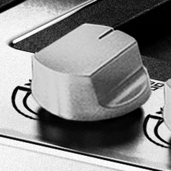 Независимая газовая поверхность Kaiser KG 7979 Turbo фото 4 в Новосибирске