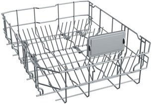 Встраиваемая посудомоечная машина Куперсбуш G 4800.1 V фото 4 в Новосибирске Встраиваемая посудомоечная машина Kuppersbusch G 4800.1 V фото 4 в Новосибирске