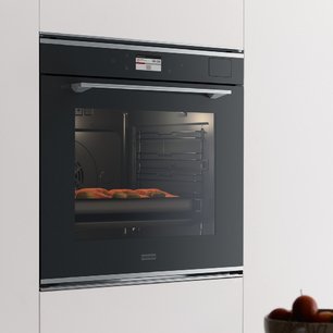 Духовой шкаф Franke FMY 99 P XS фото 2 в Новосибирске