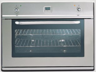 Духовой шкаф Ilve 900-LMP IX фото в Новосибирске