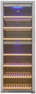 Винный шкаф Cold Vine C126-KSF2 фото 4 в Новосибирске