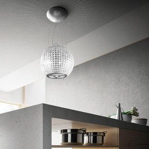 Вытяжка ELICA STAR IX/F 47 фото 3 в Новосибирске