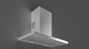 Вытяжка Тека DSJ 950 SS фото 2 в Новосибирске Вытяжка Teka DSJ 950 SS фото 2 в Новосибирске