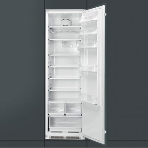 Холодильник Смег FR320P фото 2 в Новосибирске Холодильник Smeg FR320P фото 2 в Новосибирске