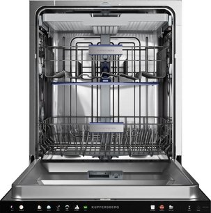Встраиваемая посудомоечная машина Kuppersberg GSD 6030 фото в Новосибирске