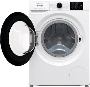 Стиральная машина Gorenje WNEI84SDS фото 3 в Новосибирске