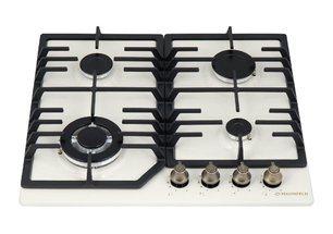 Газовая варочная панель MAUNFELD EGHE.64.43CBG.R/G фото 3 в Новосибирске Газовая варочная панель MAUNFELD EGHE.64.43CBG.R/G фото 3 в Новосибирске