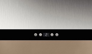 Вытяжка Neff D79MH52N1 фото 2 в Новосибирске