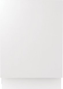 Полностью встраиваемая посудомоечная машина Горение GV66168 фото 2 в Новосибирске Полностью встраиваемая посудомоечная машина Gorenje GV66168 фото 2 в Новосибирске