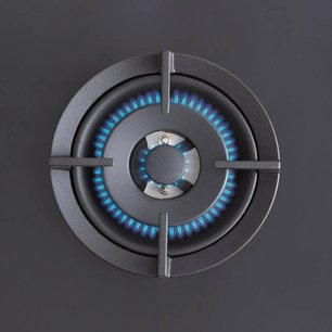 Варочная панель Bertazzoni P905CPROGNE фото 2 в Новосибирске