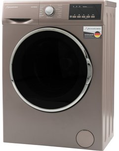 Стиральная машина Schaub Lorenz SLW MG5532 фото 3 в Новосибирске