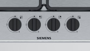 Варочная панель Siemens EG6B5PB60 фото 3 в Новосибирске