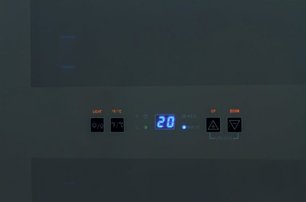 Винный шкаф Cold Vine BCW-48 фото 2 в Новосибирске