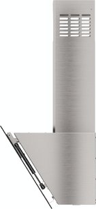 Вытяжка Franke LENS 60 BK/SS фото 4 в Новосибирске