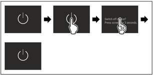 Холодильник Liebherr XCCSD5250 фото 4 в Новосибирске