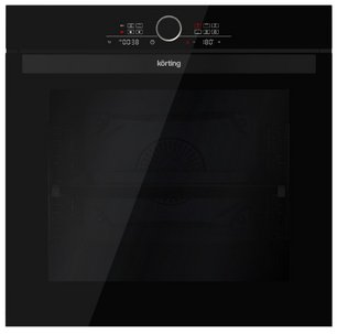 Духовой шкаф Korting OKB 51041 CEGN фото в Новосибирске