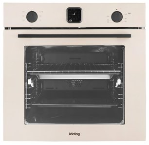 Духовой шкаф Korting OKB 4701 CNRB фото в Новосибирске