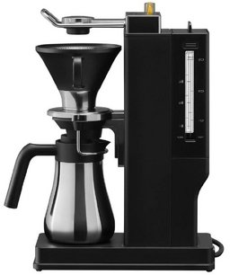 Кофеварка BORK C750 фото в Новосибирске