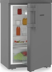 Холодильник Liebherr Rdgd 1400 Pure фото в Новосибирске