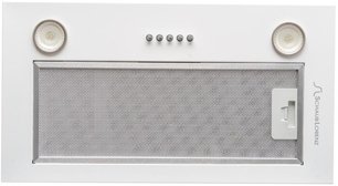 Встраиваемая вытяжка Schaub Lorenz SLD EW5220 фото 4 в Новосибирске