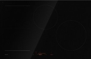 Варочная панель Аско HI5842FBG1 фото в Новосибирске Варочная панель Asko HI5842FBG1 фото в Новосибирске