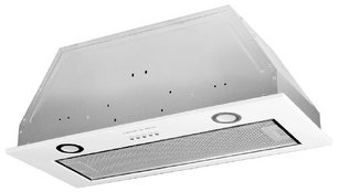 Встраиваемая вытяжка Зигмунд Штайн K 016.7 W фото в Новосибирске Встраиваемая вытяжка Zigmund Shtain K 016.7 W фото в Новосибирске