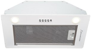 Встраиваемая вытяжка Schaub Lorenz SLD EW5210 фото 3 в Новосибирске