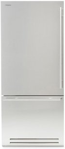 Холодильник Fhiaba BKI8990TST3 фото в Новосибирске