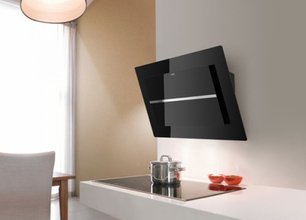 Вытяжка Franke FMPL 906 BK B фото 2 в Новосибирске