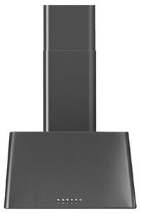 Вытяжка Ilve AG60 фото 2 в Новосибирске