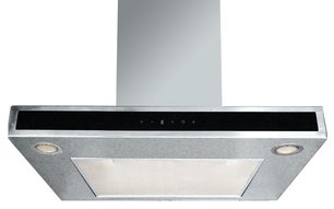 Вытяжка Kuppersberg DDA 660 фото в Новосибирске