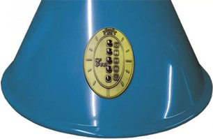 Вытяжка Kaiser А 6423 BluBe Eco фото 3 в Новосибирске