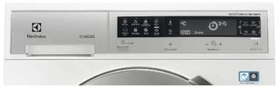 Стиральная машина Electrolux EWF 1408 WDL фото 2 в Новосибирске