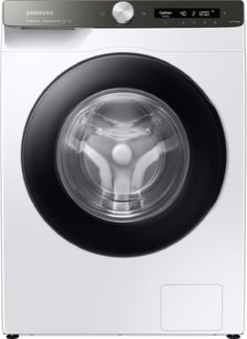 Стиральная машина Samsung WW70AG6S23ATLP фото в Новосибирске