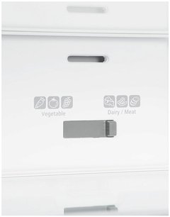 Холодильник Hitachi R-W 660 PUC7 GBE фото 4 в Новосибирске