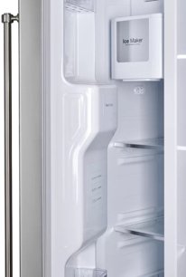 Холодильник Куперсберг NSFD 17793 ANT фото 3 в Новосибирске Холодильник Kuppersberg NSFD 17793 ANT фото 3 в Новосибирске