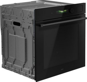 Духовой шкаф Asko OCS56BGH фото 4 в Новосибирске