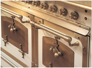 Варочный центр Restart ELG 116 фото 2 в Новосибирске