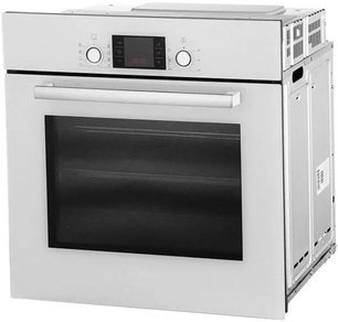Духовой шкаф Bosch HBG 43T320 R фото 2 в Новосибирске