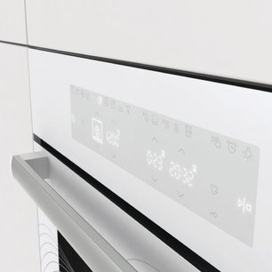 Духовой шкаф Горение BO758KR фото 4 в Новосибирске Духовой шкаф Gorenje BO758KR фото 4 в Новосибирске
