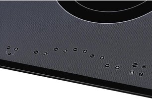 Варочная панель Куперсберг ESO 905 F фото 3 в Новосибирске Варочная панель Kuppersberg ESO 905 F фото 3 в Новосибирске