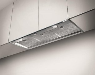 Встраиваемая вытяжка Franke FSTP NG 905 X фото 2 в Новосибирске