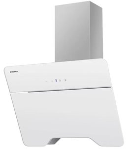 Вытяжка Maunfeld TWEED 60 WHITE фото в Новосибирске