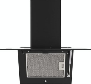 Вытяжка Franke LENS 60 BK фото 3 в Новосибирске