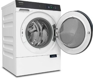 Стиральная машина Miele WQ 1000 WPS Nova Edition фото 2 в Новосибирске