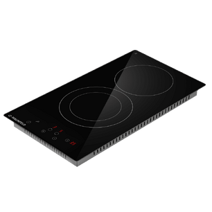 Варочная панель Maunfeld AVCE3022DBK фото 4 в Новосибирске