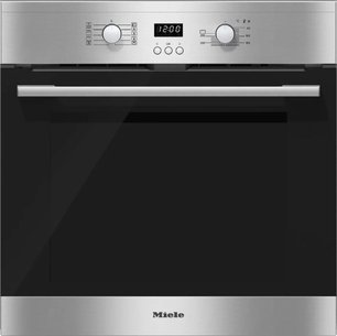 Духовой шкаф Miele H2361B EDST/CLST фото в Новосибирске
