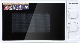 Микроволновая печь Hyundai HYM-M2003 фото в Новосибирске