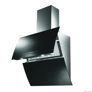 Вытяжка Faber Mirror BK 3PH X/V A80 Logic фото 2 в Новосибирске